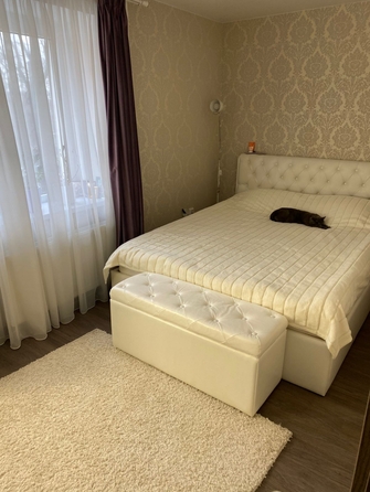 
  Продается 2-комн. квартира, 45.6 м², Ларина ул, д. 24
. Фото 2.