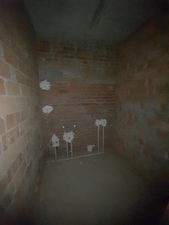 
  Продается 3-комн. квартира, 100 м², 2-я Краснодарская ул, д. 131
. Фото 4.