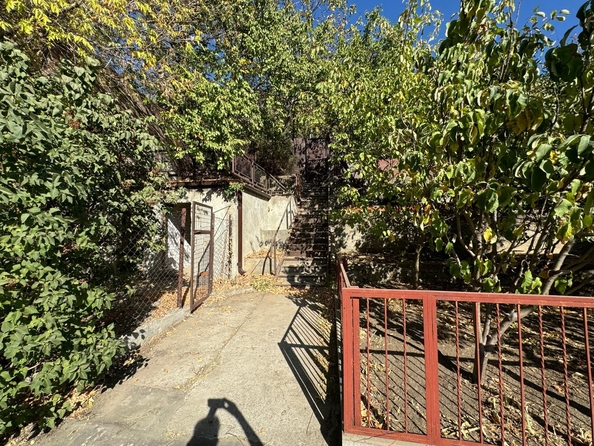
  Продается дом, 156.4 м², Ростов-на-Дону
. Фото 18.