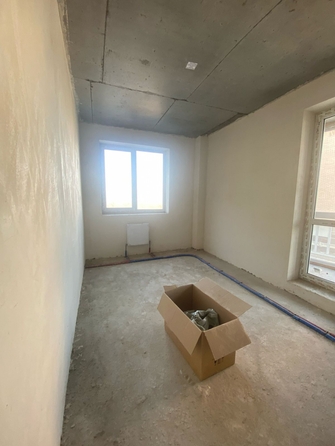 
  Продается 3-комн. квартира, 83 м², Шолохова пр-кт, д. 211
. Фото 9.
