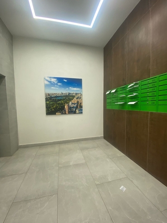 
  Продается 3-комн. квартира, 83 м², Шолохова пр-кт, д. 211
. Фото 21.