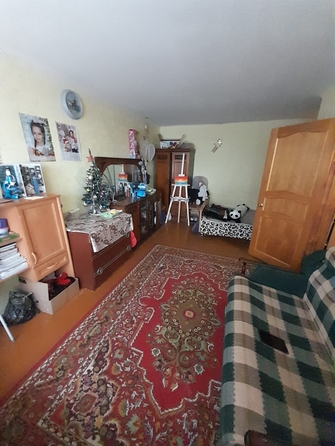 
  Продается 2-комн. квартира, 44 м², Андрея Сладкова ул, д. 87
. Фото 2.