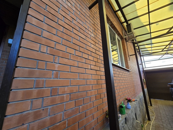 
  Продается дом, 207.6 м², Ростов-на-Дону
. Фото 19.