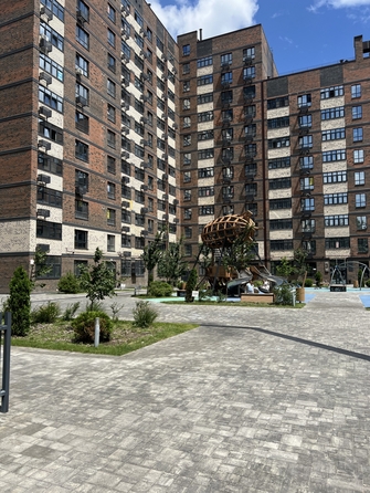 
  Продается 1-комн. квартира, 33.2 м², 40-летия Победы пр-кт, д. 111
. Фото 13.