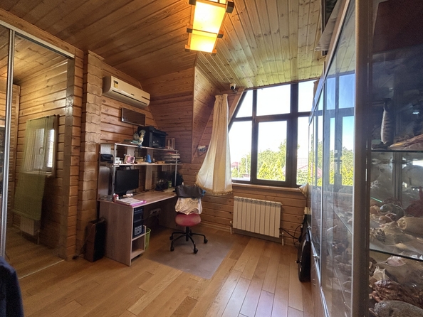 
  Продается дом, 213.5 м², хутор Калинин
. Фото 27.