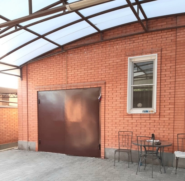 
  Продается дом, 380 м², Ростов-на-Дону
. Фото 13.
