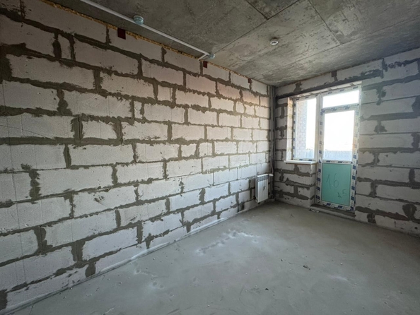 
  Продается 1-комн. квартира, 44 м², 2-я Баррикадная ул, д. 4
. Фото 4.