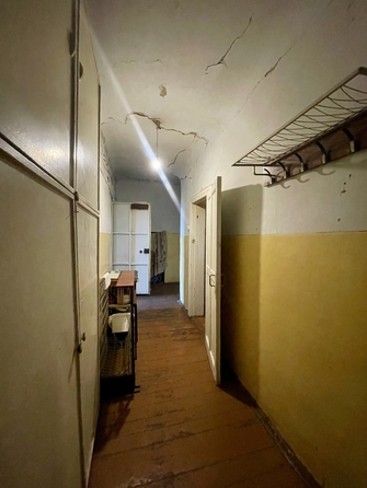 
  Сдается  квартира, 108.1 м², Серафимовича ул, д. 60
. Фото 15.