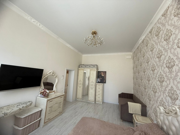 
  Продается дом, 200 м², Ростов-на-Дону
. Фото 10.