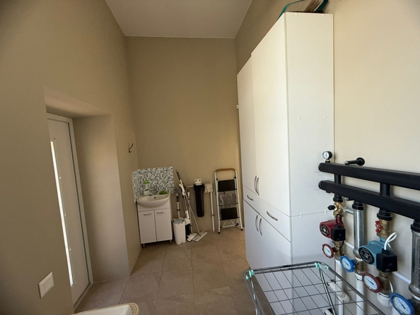 
  Продается дом, 200 м², Ростов-на-Дону
. Фото 15.
