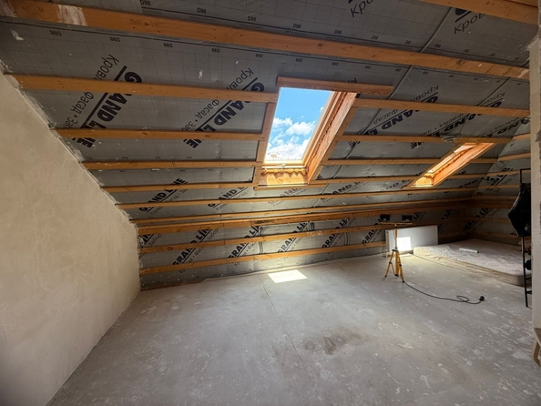 
  Продается дом, 200 м², Ростов-на-Дону
. Фото 21.