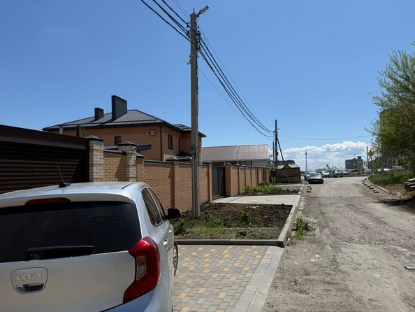 
  Продается дом, 200 м², Ростов-на-Дону
. Фото 23.