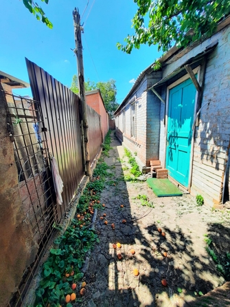 
  Продается дом, 45 м², Ростов-на-Дону
. Фото 6.