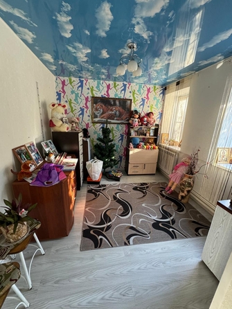 
  Продается дом, 45 м², Ростов-на-Дону
. Фото 6.