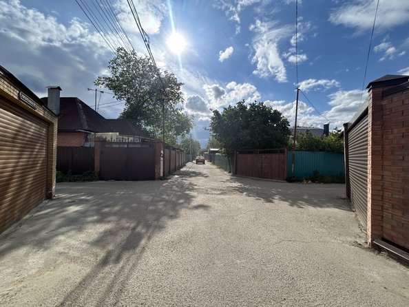 
  Продается дом, 135 м², Ростов-на-Дону
. Фото 12.