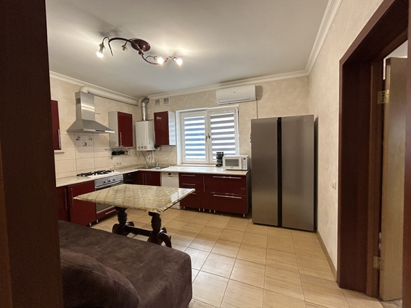 
  Продается дом, 135 м², Ростов-на-Дону
. Фото 21.