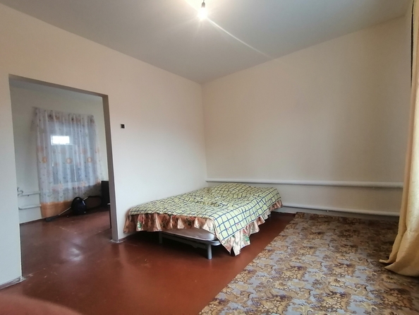 
  Продается дом, 140 м², Ростов-на-Дону
. Фото 7.