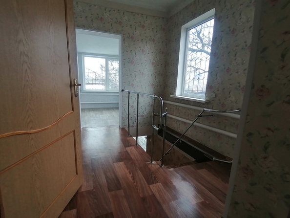 
  Продается дом, 140 м², Ростов-на-Дону
. Фото 10.