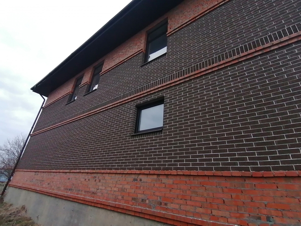
  Продается дом, 250 м², хутор Махин
. Фото 6.