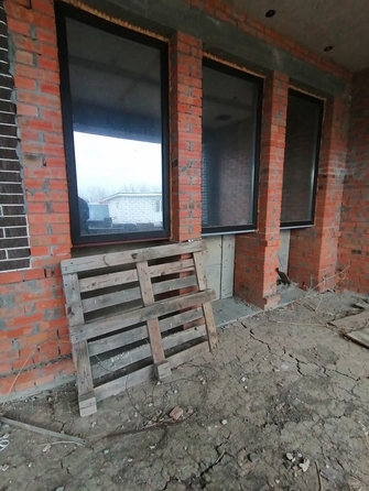 
  Продается дом, 250 м², хутор Махин
. Фото 12.