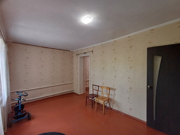 
  Продается дом, 60 м², Ростов-на-Дону
. Фото 7.