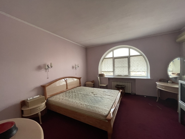 
  Продается дом, 314 м², Ростов-на-Дону
. Фото 4.