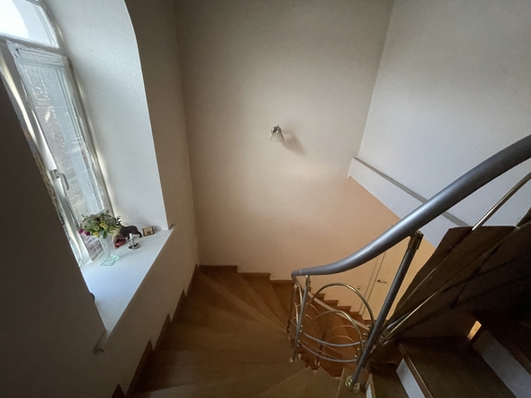 
  Продается дом, 314 м², Ростов-на-Дону
. Фото 6.