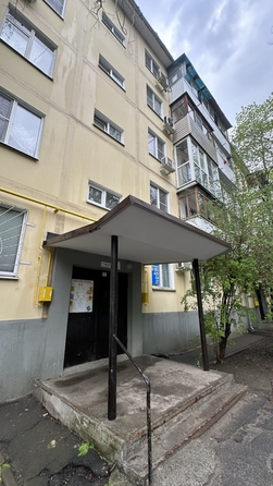 
  Продается 2-комн. квартира, 48 м², Добровольского пл, д. 14
. Фото 14.