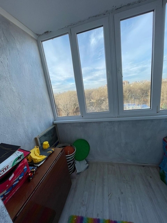 
  Продается 3-комн. квартира, 63 м², Сельмаш пр-кт, д. 12
. Фото 4.