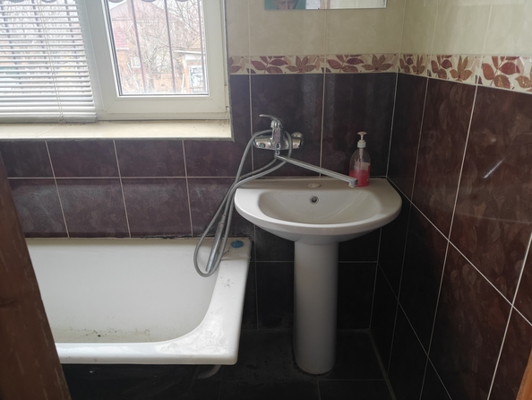 
  Продается дом, 120 м², Ростов-на-Дону
. Фото 17.