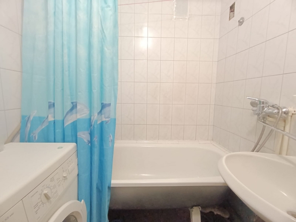 
  Продается 3-комн. квартира, 72 м², Селиванова ул, д. 33
. Фото 18.