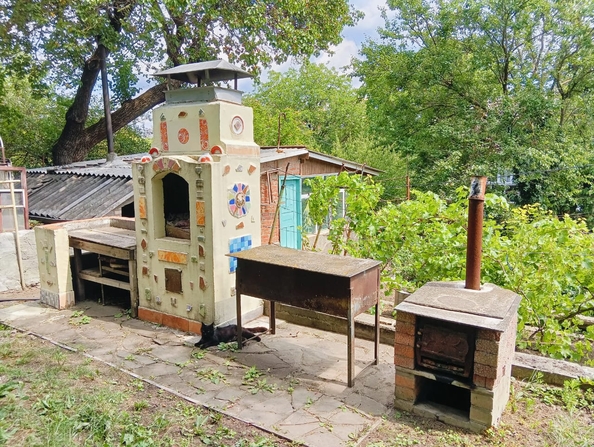 
  Продается коттедж, 75 м², Ростов-на-Дону
. Фото 14.