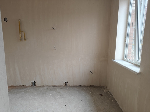 
  Продается дом, 112 м², Ростов-на-Дону
. Фото 22.