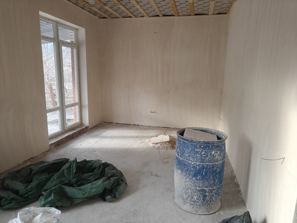 
  Продается дом, 112 м², Ростов-на-Дону
. Фото 26.