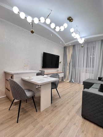 
  Продается 2-комн. квартира, 50 м², Батуринская ул, д. 163
. Фото 27.