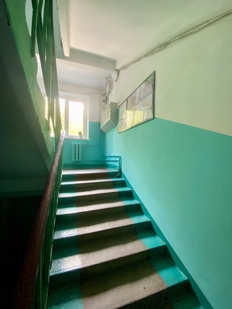 
  Продается 1-комн. квартира, 30 м², 40-летия Победы пр-кт, д. 67
. Фото 10.
