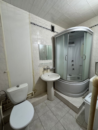 
  Продается 1-комн. квартира, 37.3 м², Казахская ул, д. 55а
. Фото 7.
