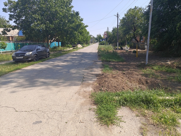 
  Продается дом, 135 м², станица Кагальницкая
. Фото 12.