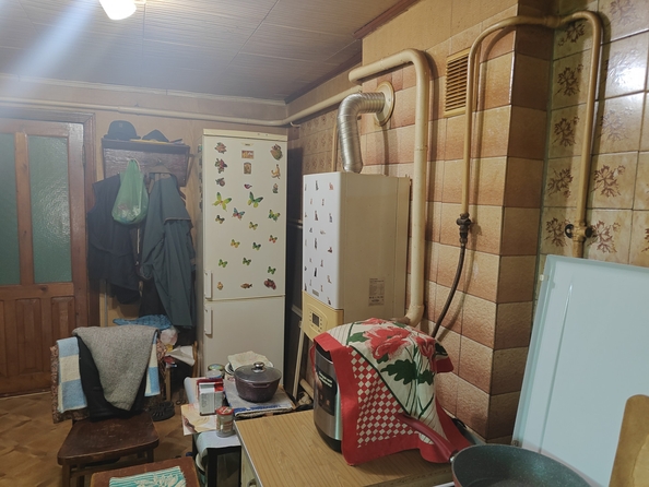 
  Продается дом, 135 м², станица Кагальницкая
. Фото 14.