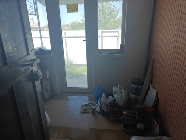 
  Продается дом, 135 м², станица Кагальницкая
. Фото 23.