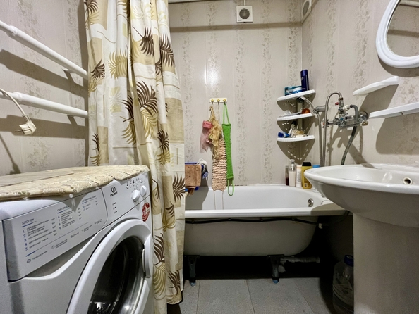 
  Продается 3-комн. квартира, 60 м², Вартанова ул, д. 2А
. Фото 6.