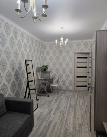 
  Продается 1-комн. квартира, 28 м², Герасименко ул, д. 17
. Фото 1.