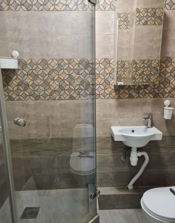 
  Продается 1-комн. квартира, 28 м², Герасименко ул, д. 17
. Фото 11.