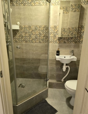 
  Продается 1-комн. квартира, 28 м², Герасименко ул, д. 17
. Фото 13.
