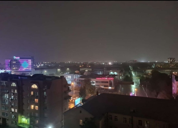 
  Продается 1-комн. квартира, 28 м², Герасименко ул, д. 17
. Фото 14.
