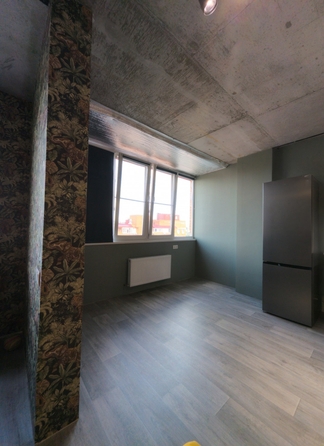 
  Продается 3-комн. квартира, 75 м², Шаповалова ул, д. 1Ес1
. Фото 5.
