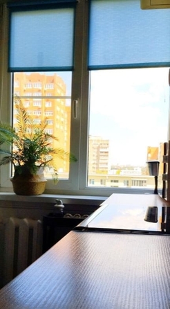 
  Продается 2-комн. квартира, 46 м², Капустина ул, д. 26/1
. Фото 4.