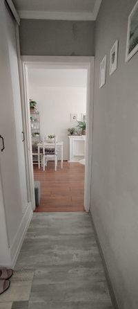 
  Продается 2-комн. квартира, 46 м², Капустина ул, д. 26/1
. Фото 10.