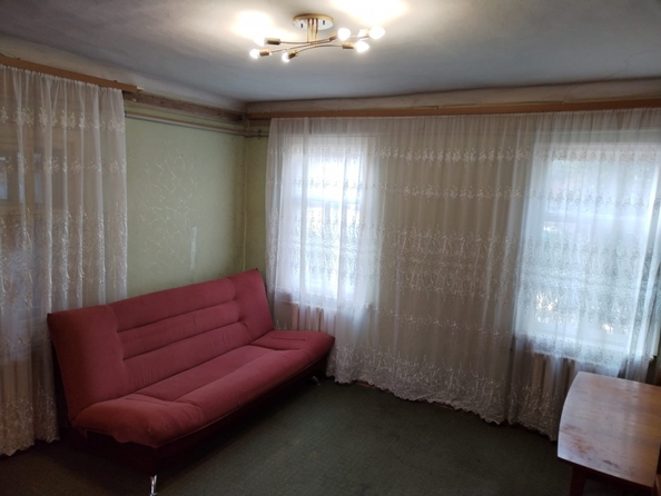
  Продается земельный участок, 4.5 сотки, Ростов-на-Дону
. Фото 4.