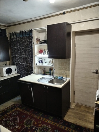 
  Продается земельный участок, 4.5 сотки, Ростов-на-Дону
. Фото 7.